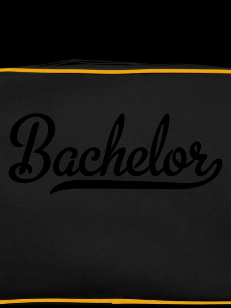 Bachelor