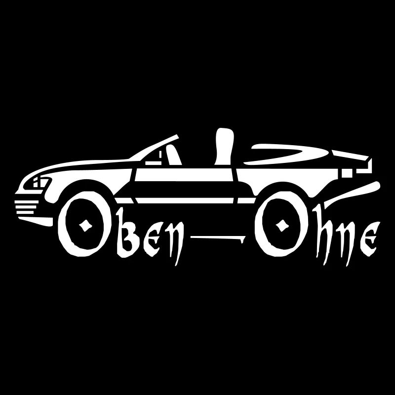 cabrio_oben_ohne