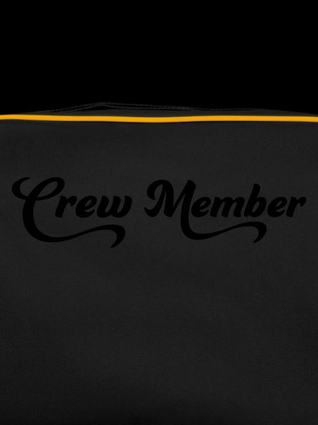 crew