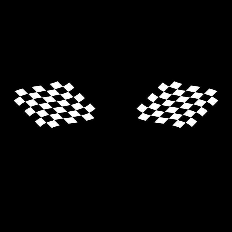 RACEFLAG
