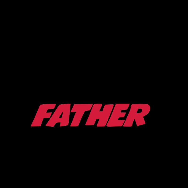 PAPA VATI VATER VATER