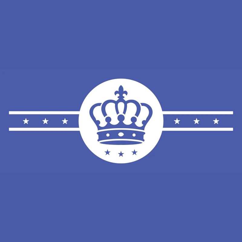 Krone Element