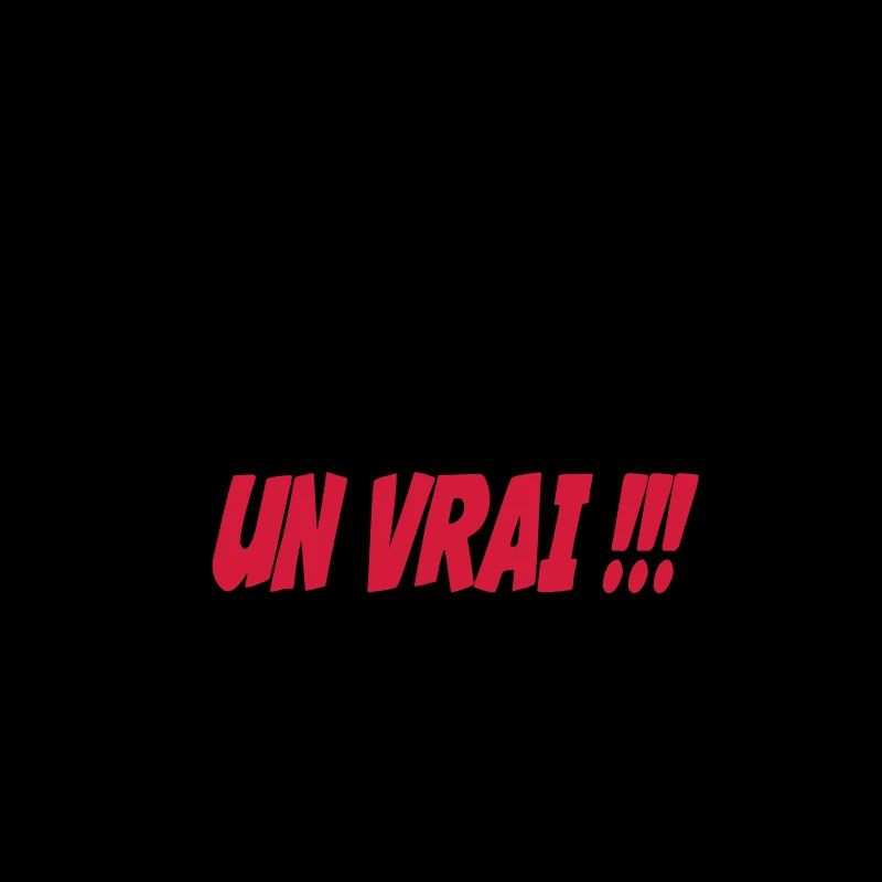 Un COMPTABLE ...