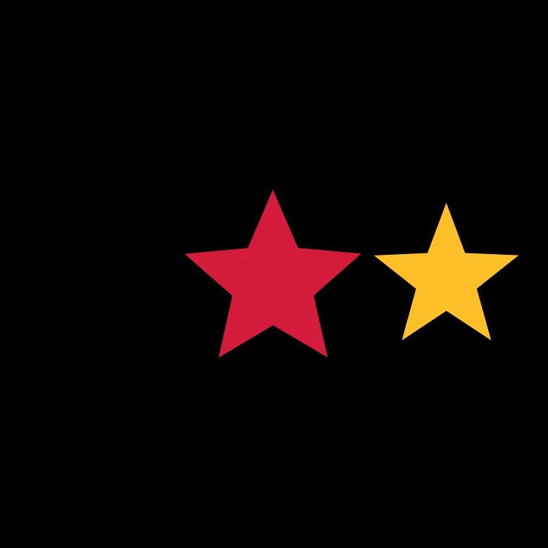 Deutschland