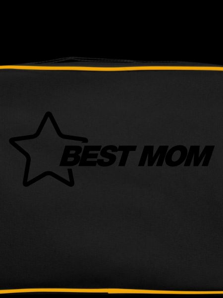 best mom