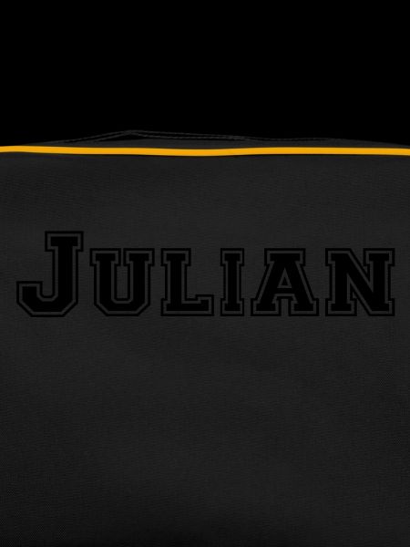 julian