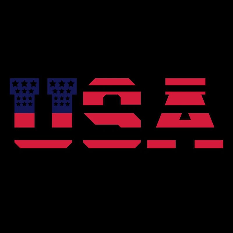 usa_design_3