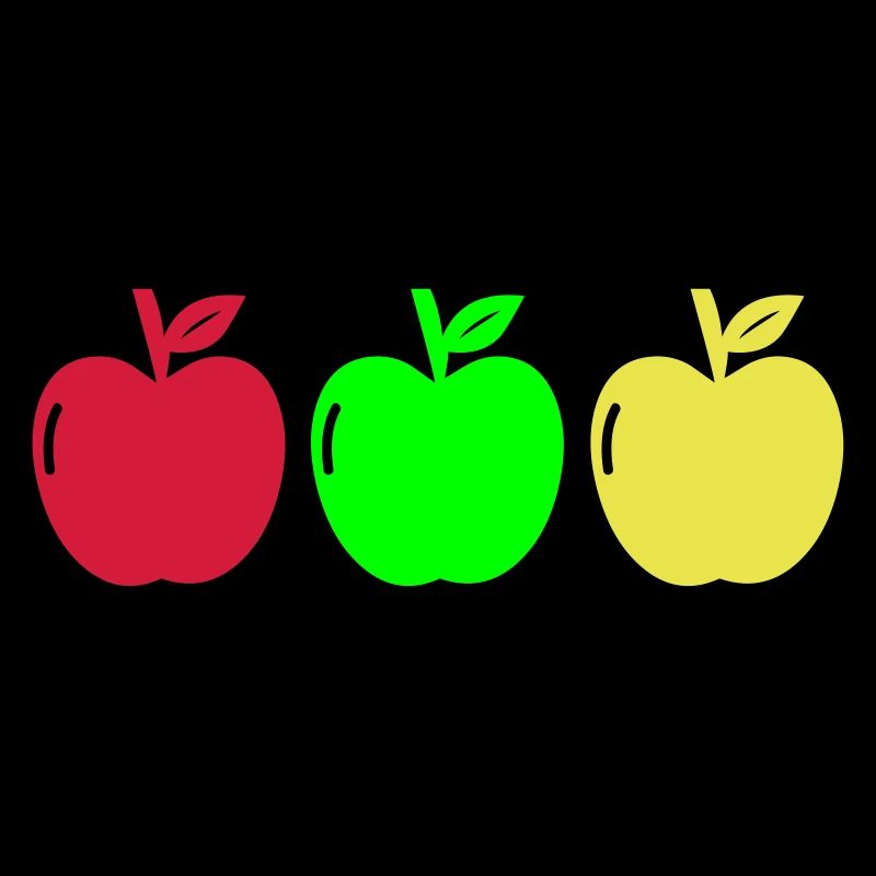Pommes