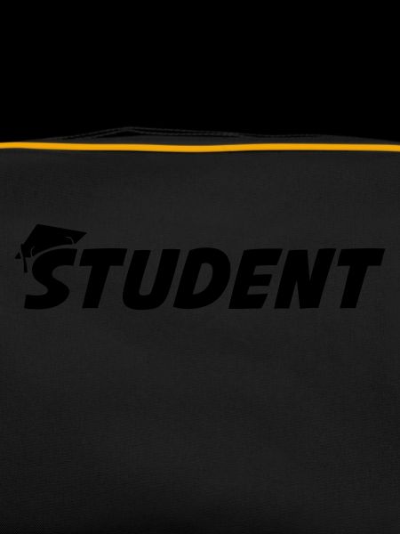 student