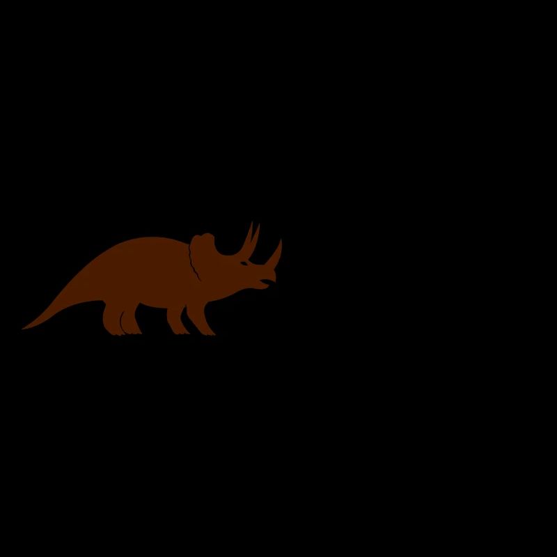 dinosaurier