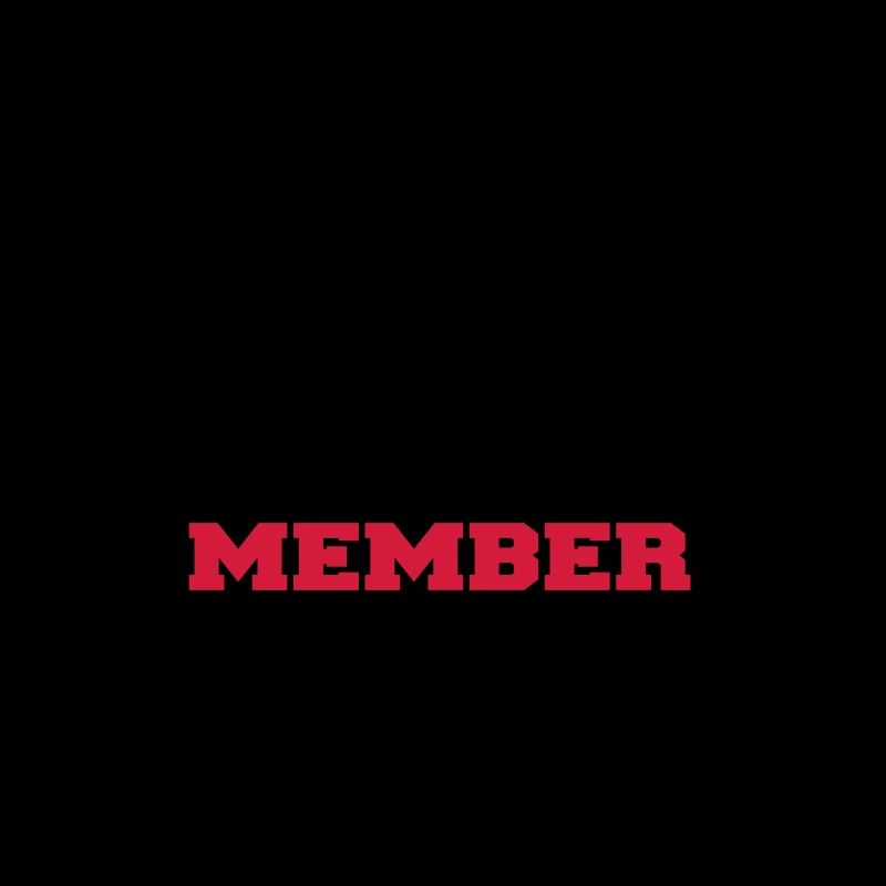 crew member