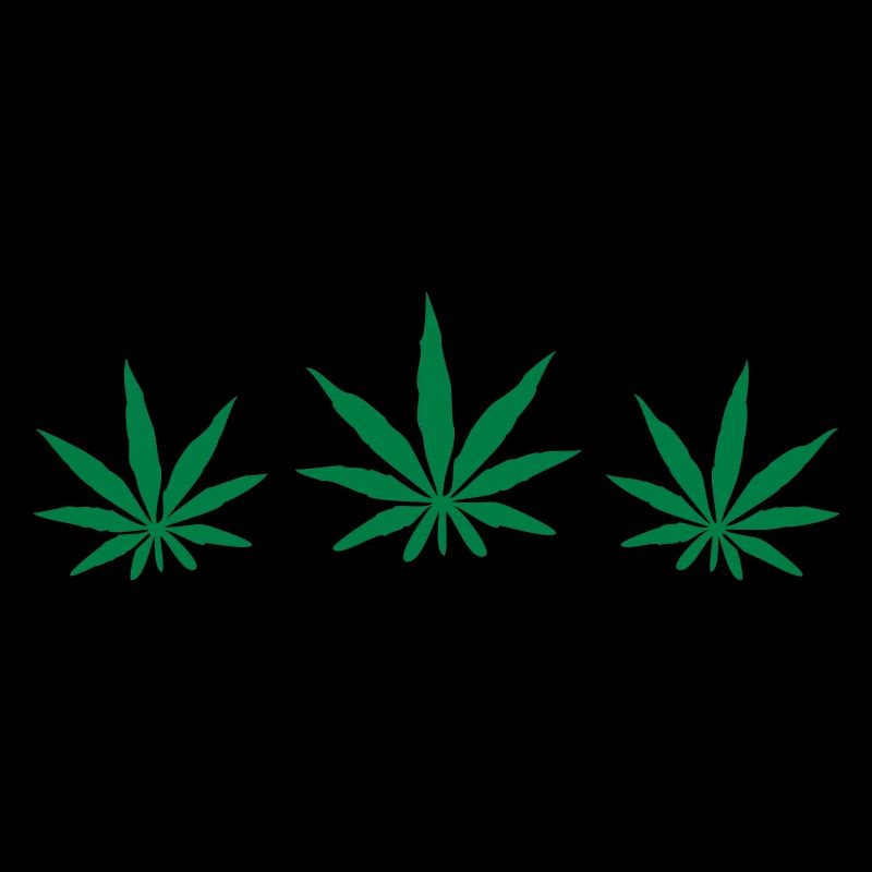 Weed Design