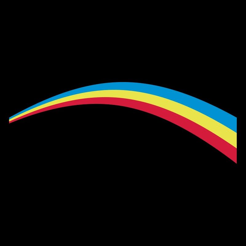 regenbogen_3c