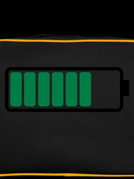 battery_02