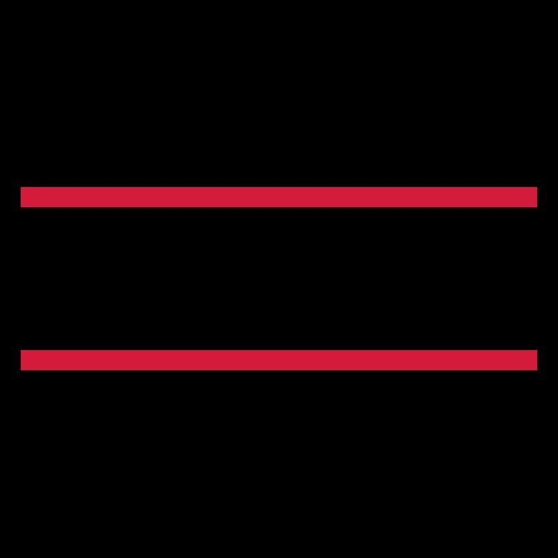 fearless Text Zitat Design