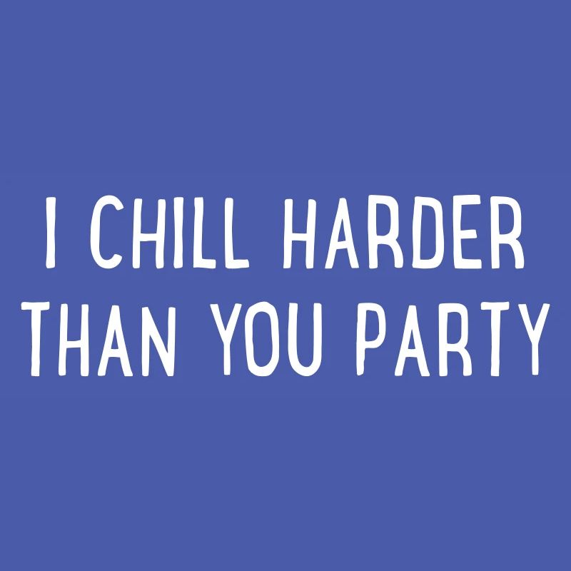 Chill