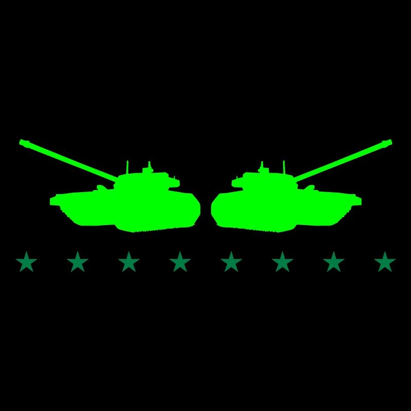 panzer