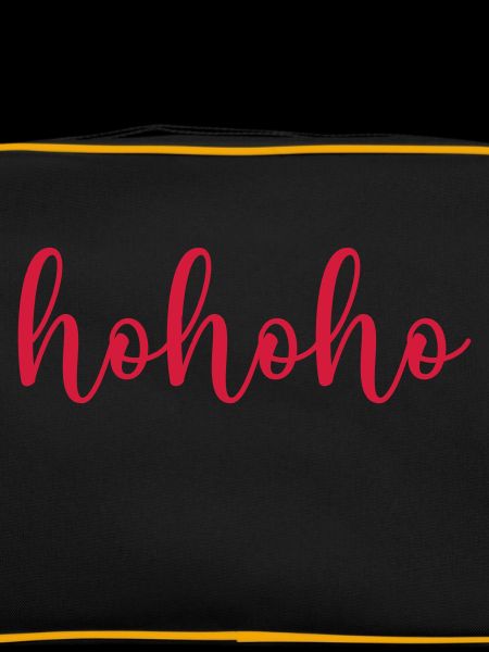 hohoho