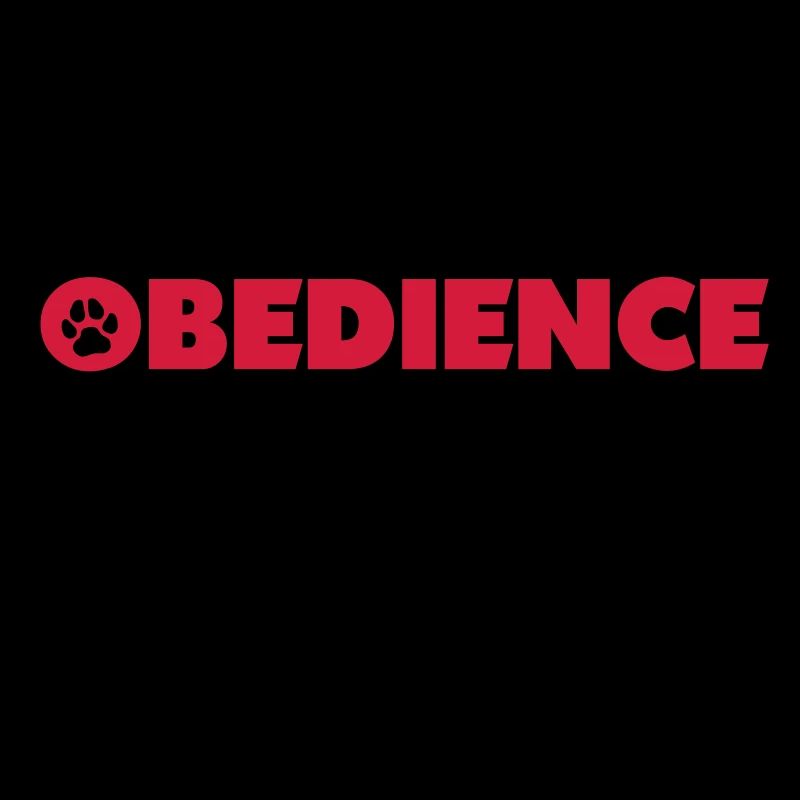obedienceteam4