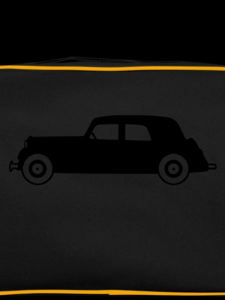 Traction Avant profile
