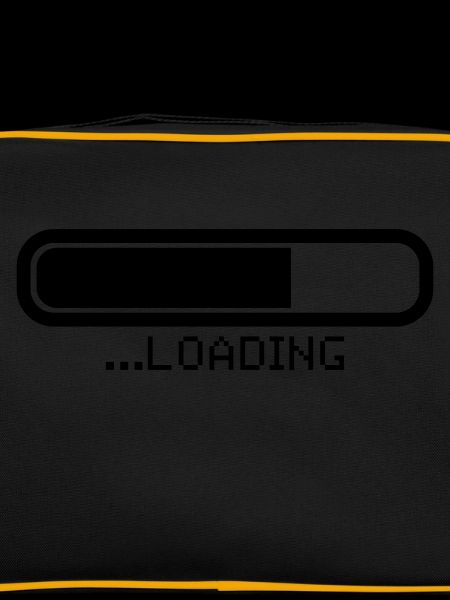 loading_gl1