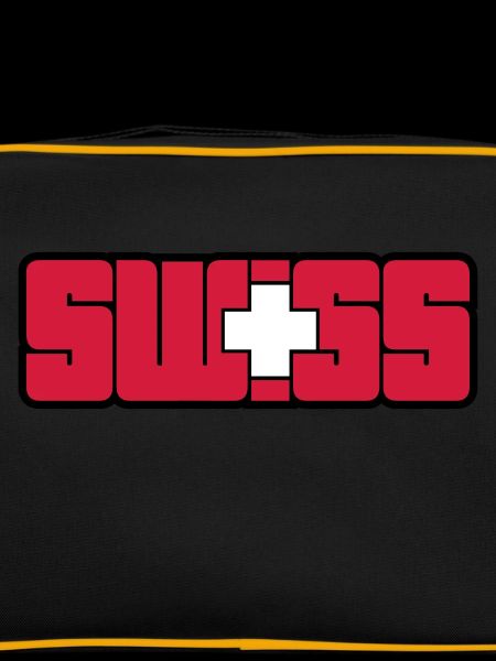 Swiss