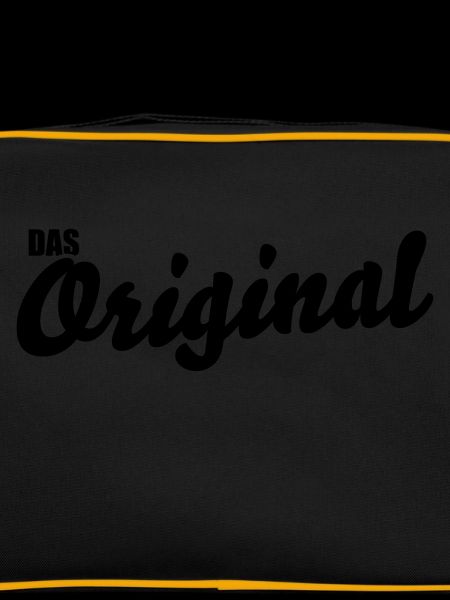 L'original