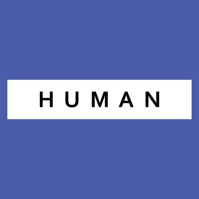 HUMANE
