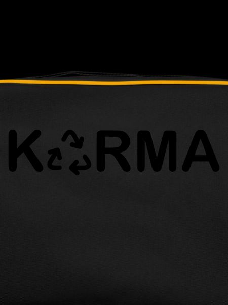 KARMA