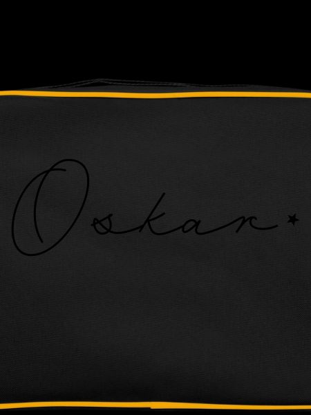 Name Oskar