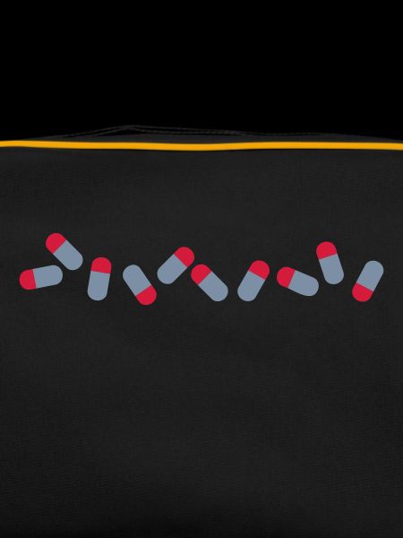 Pills