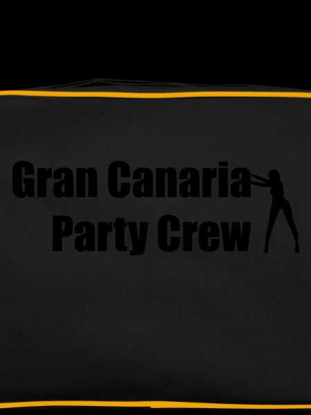 Gran Canaria