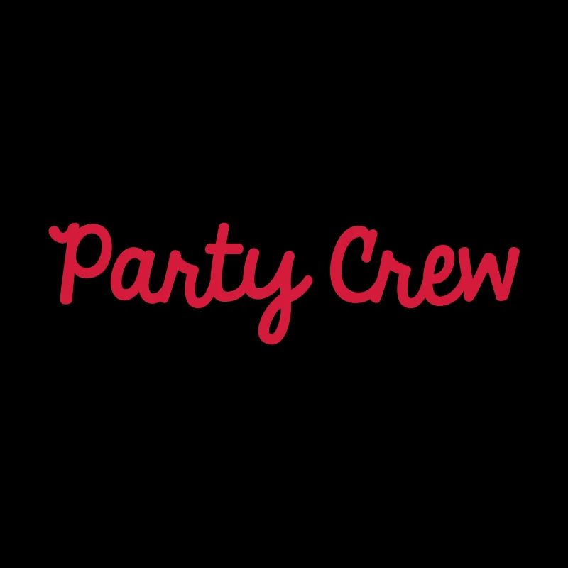 Party Crew