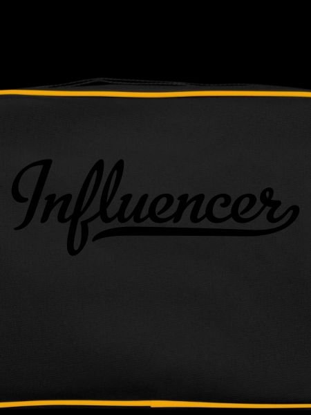 Influencer