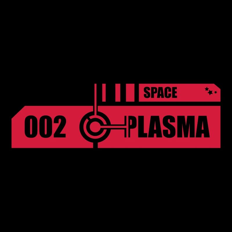 Space Plasma
