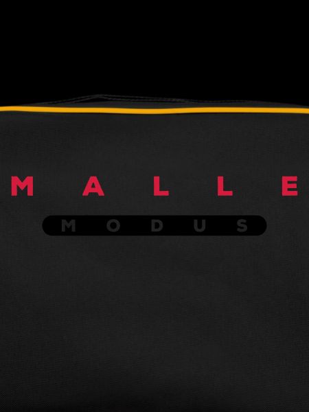 malle modus