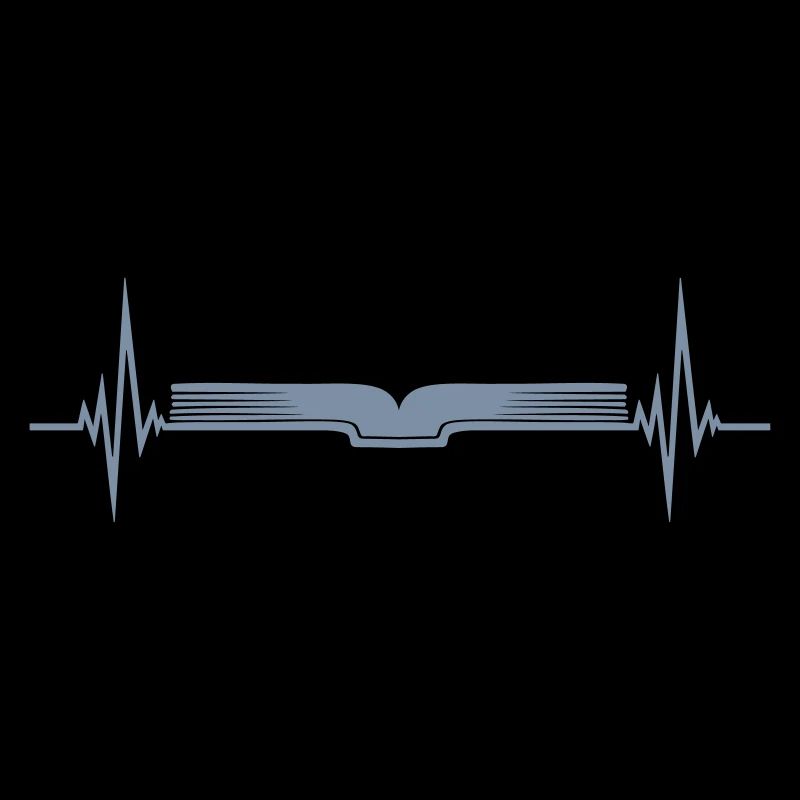 Frequency Pages Read Book