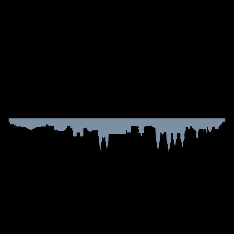 Skyline Bamberg