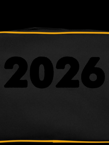 2026