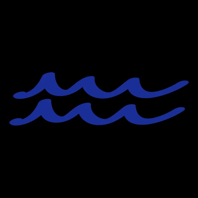 wasser