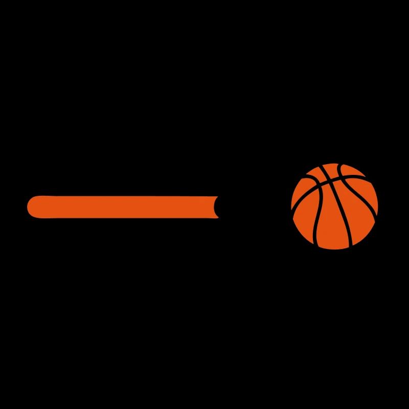 basketball loading super player1