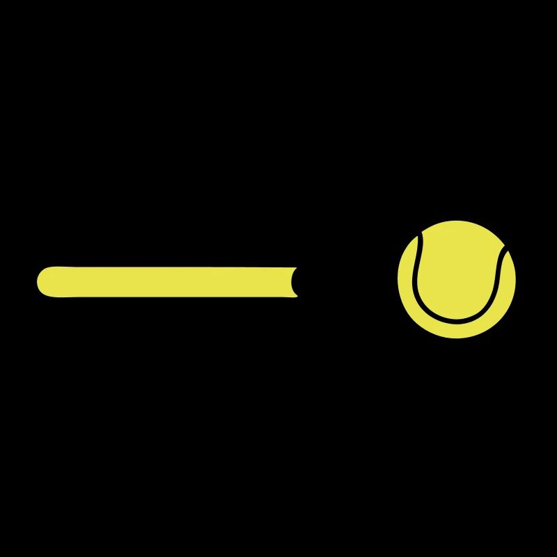 tennis loading super player1