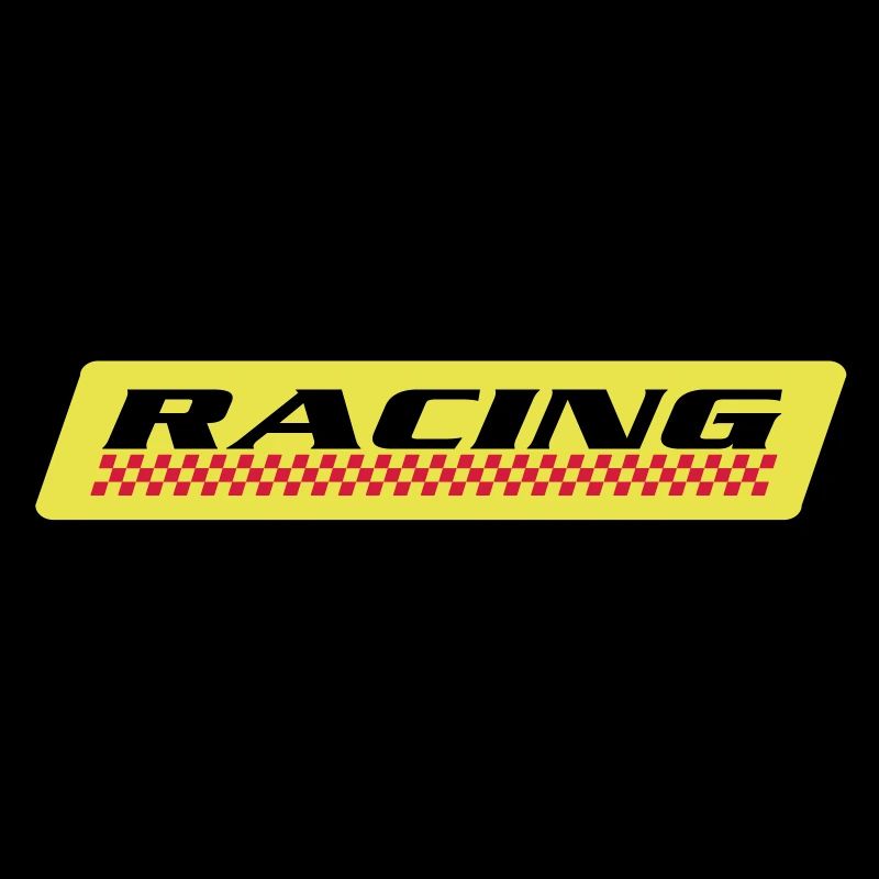 RACING
