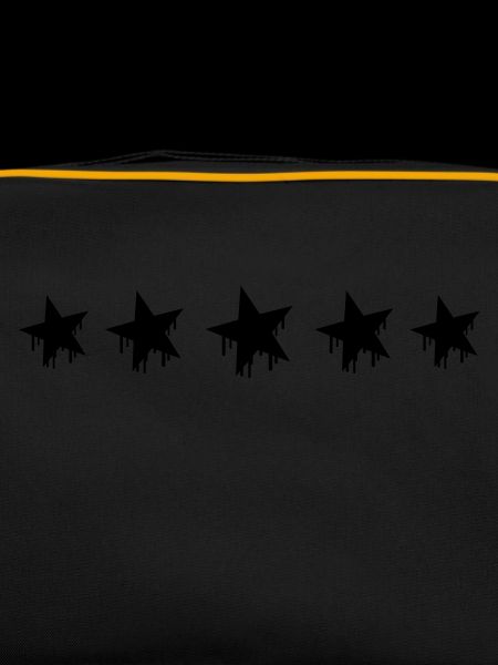 Graffiti Stars