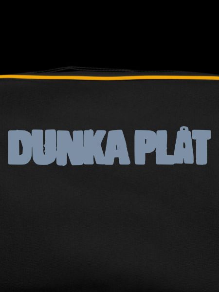 Tôle Dunka