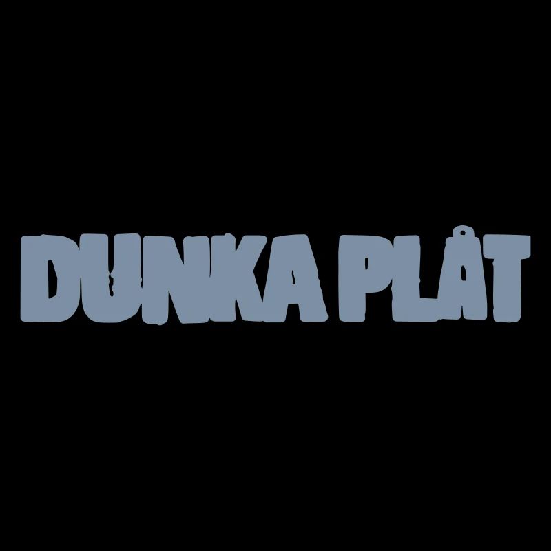 Tôle Dunka