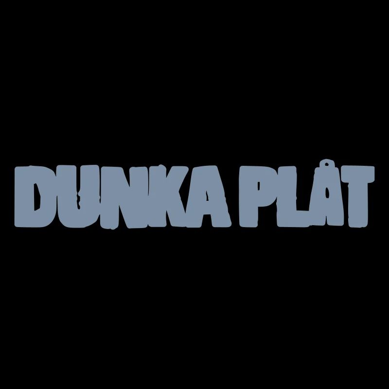 Tôle Dunka