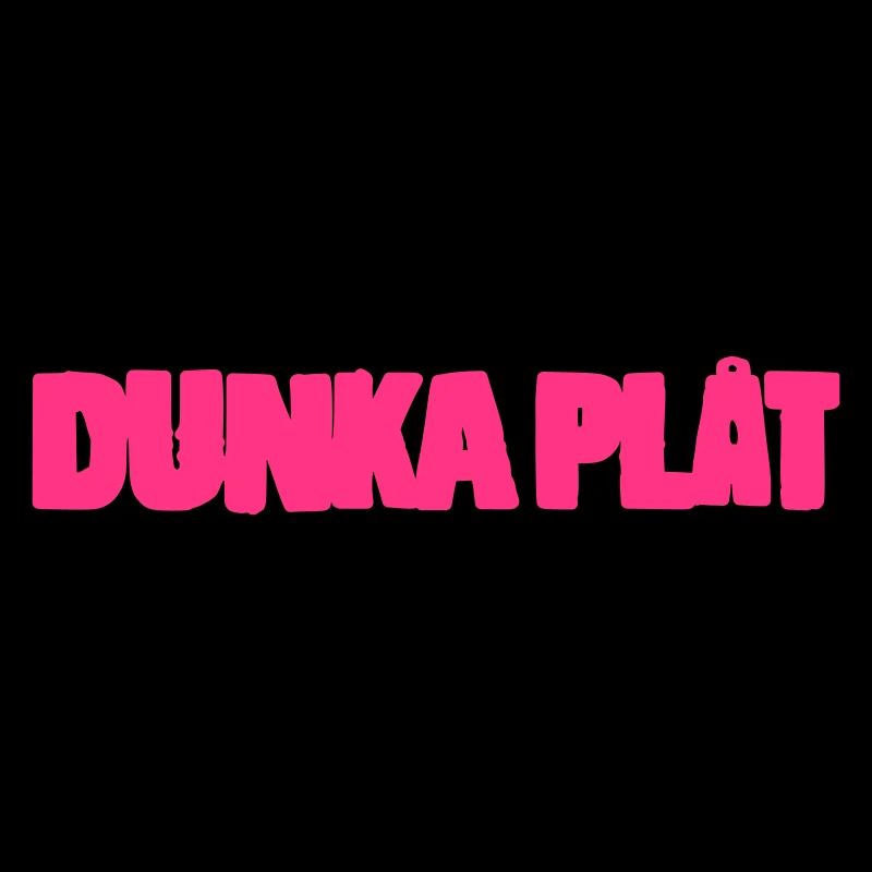 Dunka Blech