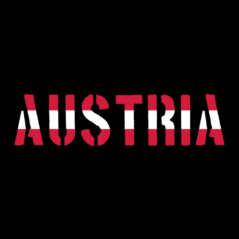 Austria Design