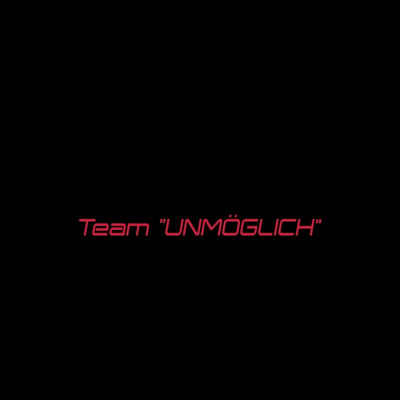 projektleiter